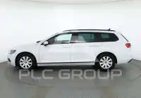 2023 Volkswagen Passat