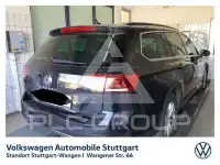 2023 Volkswagen Passat
