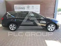 2023 Volkswagen Passat