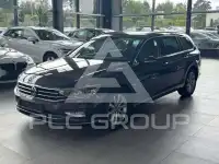 2023 Volkswagen Passat