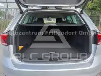 2023 Volkswagen Passat