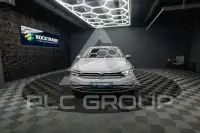 2023 Volkswagen Passat
