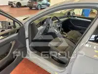 2023 Volkswagen Passat