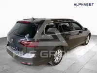 2023 Volkswagen Passat