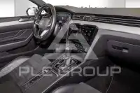 2023 Volkswagen Passat