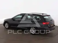 2023 Volkswagen Passat