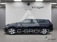 2023 Volkswagen Passat