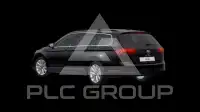 2023 Volkswagen Passat