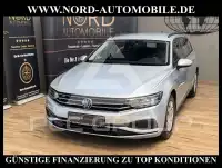 2023 Volkswagen Passat