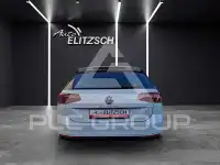 2023 Volkswagen Passat