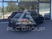2023 Volkswagen Passat