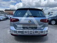 2023 Volkswagen Passat