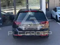 2023 Volkswagen Passat