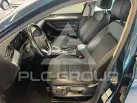 2023 Volkswagen Passat