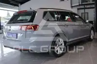 2023 Volkswagen Passat