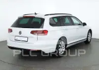2023 Volkswagen Passat