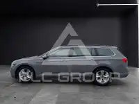 2023 Volkswagen Passat