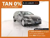 2023 Volkswagen Passat