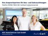 2023 Volkswagen Passat
