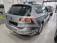 2023 Volkswagen Passat