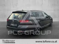 2023 Volkswagen Passat