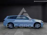 2023 Volkswagen Passat