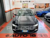 2023 Volkswagen Passat