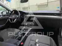 2023 Volkswagen Passat