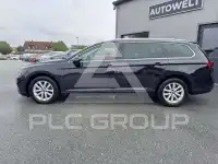 2023 Volkswagen Passat