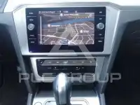 2023 Volkswagen Passat