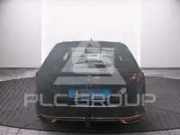 2023 Volkswagen Passat