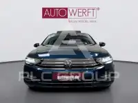 2023 Volkswagen Passat