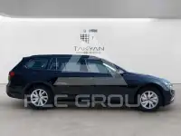 2023 Volkswagen Passat