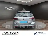2023 Volkswagen Passat