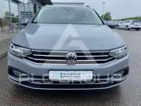 2023 Volkswagen Passat