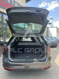 2023 Volkswagen Passat