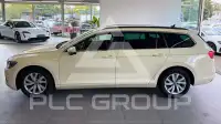 2023 Volkswagen Passat
