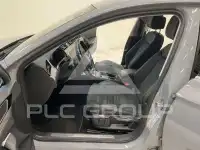 2023 Volkswagen Passat