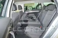 2023 Volkswagen Passat