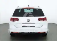 2023 Volkswagen Passat