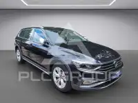 2023 Volkswagen Passat