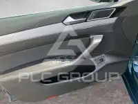 2023 Volkswagen Passat