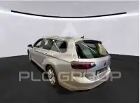 2023 Volkswagen Passat