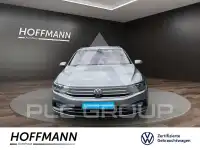 2023 Volkswagen Passat