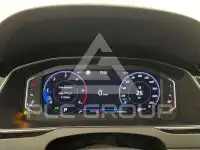 2023 Volkswagen Passat