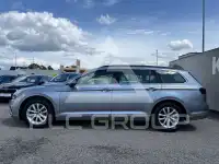 2023 Volkswagen Passat