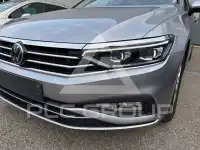 2023 Volkswagen Passat