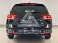 2023 Volkswagen Passat