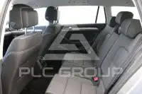 2023 Volkswagen Passat