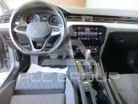 2023 Volkswagen Passat